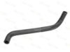 THERMOTEC DWP025TT Radiator Hose